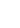Seal oil